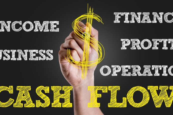 Cashflow ohne eigene Mine&period;&period;&period;&colon; Verdienen&comma; ohne zu f&ouml;rdern&colon; Ein stilles Powerhouse in der Rohstoffbranche&excl;