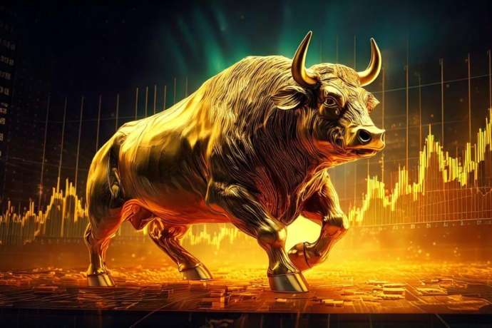 MONSTER VON MAROKKO&colon; AYA liefert die st&auml;rksten Bohrergebnisse seiner Geschichte &ndash; und dieser 3-Mrd-Dollar-Silberproduzent steigt jetzt in eine neue Liga auf