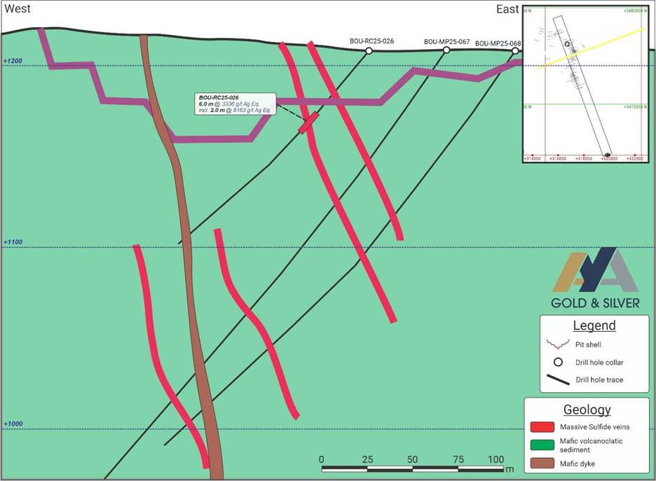 A map of a geothermal energy
AI-generated content may be incorrect.