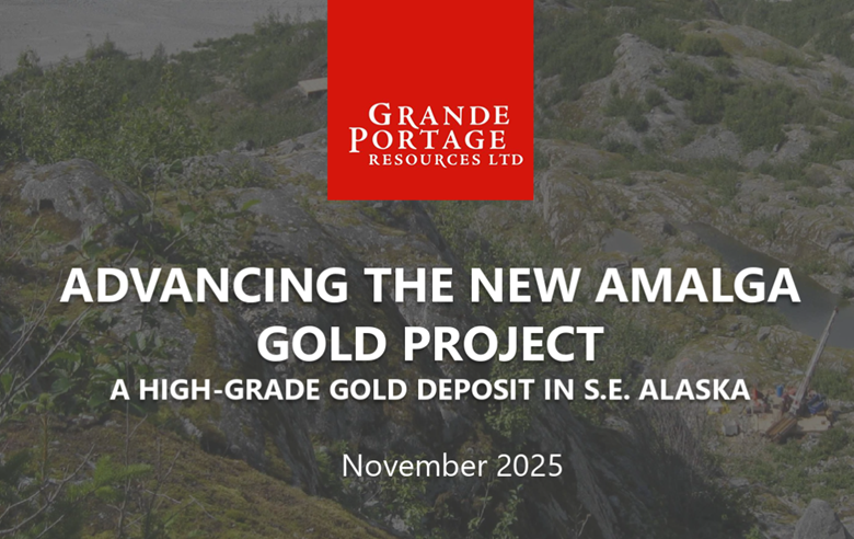 A close-up of a website
AI-generated content may be incorrect.