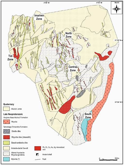 A map of the earth
AI-generated content may be incorrect.