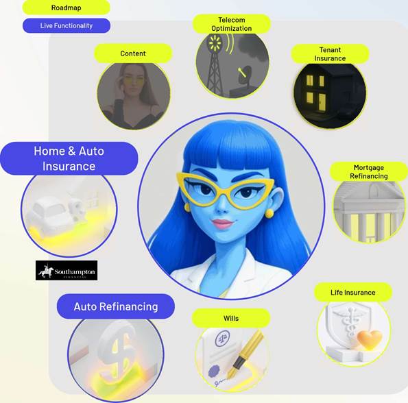 A screenshot of a computer
AI-generated content may be incorrect.