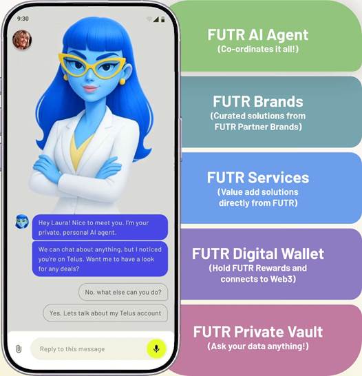 A screenshot of a phone
AI-generated content may be incorrect.