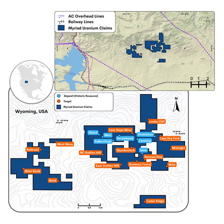 A map of a geolocation
AI-generated content may be incorrect.