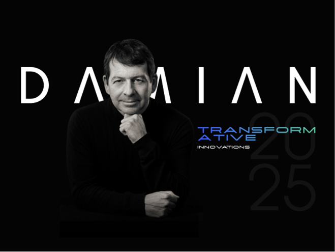 A person in black shirt
AI-generated content may be incorrect.