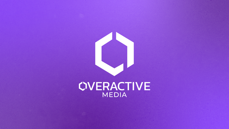OverActive Media