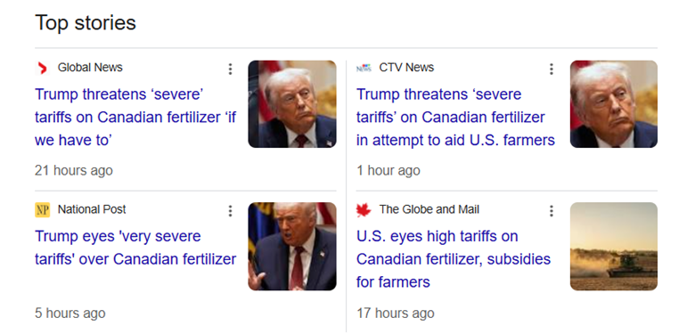 A screenshot of a social media post
AI-generated content may be incorrect.