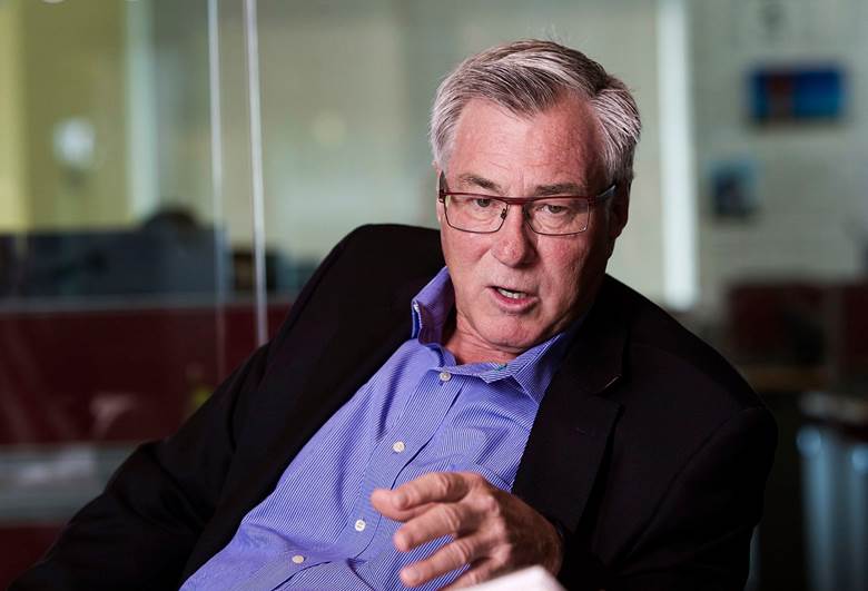 Bloomberg/Bloomberg via Getty Images