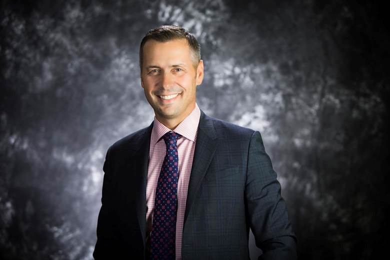 PRMI CEO Zitting Honored by the MBA – NMP