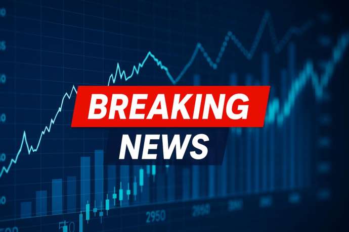 Saga Metals best&auml;tigt weitere massive Titan-Treffer &mdash; Ressourcenmomentum nimmt Fahrt auf