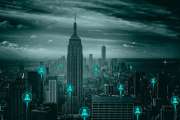 Diese Batterie-Revolution könnte 2026 alles schlagen – jetzt hinschauen!