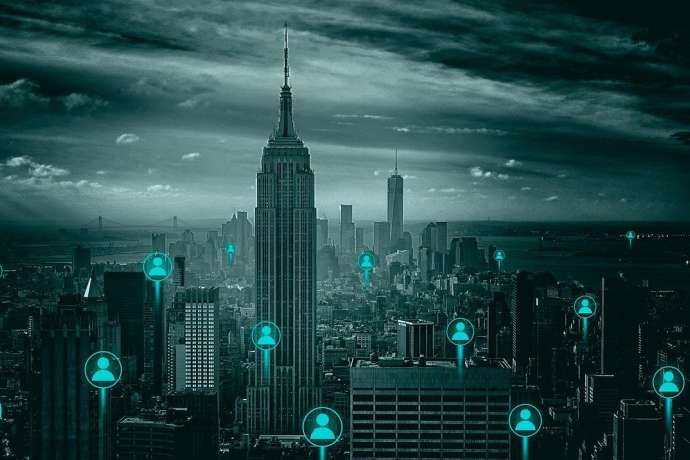 Diese Batterie-Revolution k&ouml;nnte 2026 alles schlagen &ndash; jetzt hinschauen&excl;