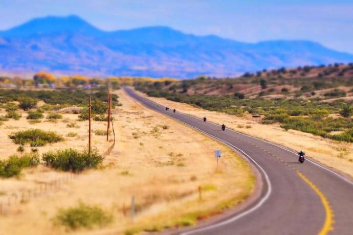 Die USA schlagen Alarm&colon; Dieses kritische Metall k&ouml;nnte der n&auml;chste Rohstoff-Superzyklus werden