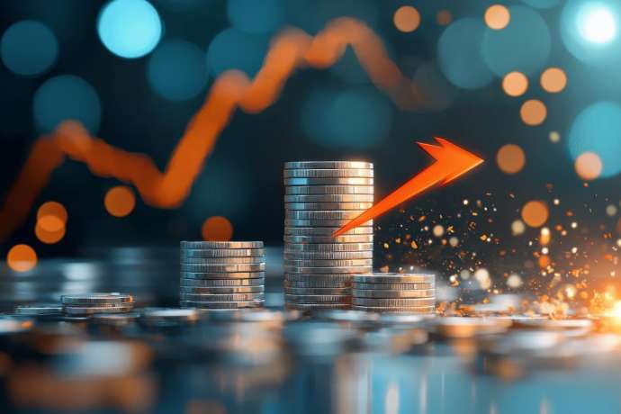 Rohstoffe&comma; Rivalit&auml;t&comma; Rendite&colon; Wenn Z&ouml;lle immer wieder zum Thema werden und Vertrauen schwindet&excl;