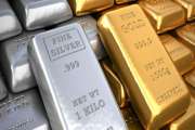 GOLD-AUSBRUCH: Von der PEA zum Milliarden-Potenzial