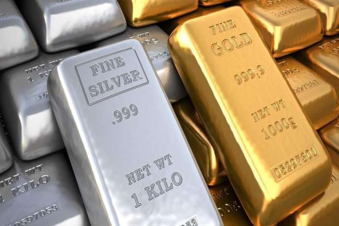 GOLD-AUSBRUCH&colon; Von der PEA zum Milliarden-Potenzial