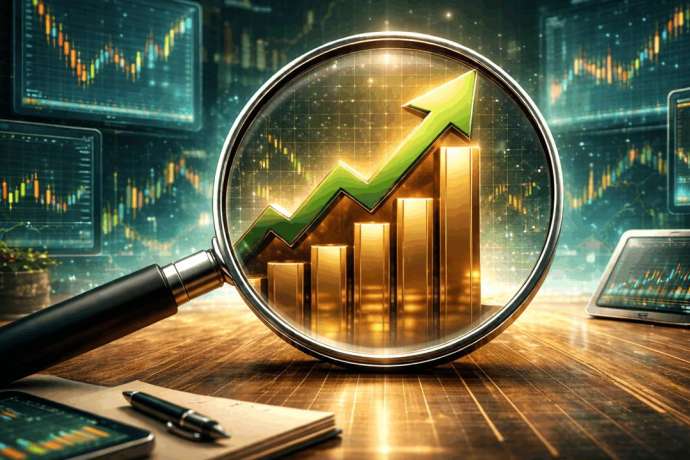 Aktie im Fokus&colon; VIVI&reg; wird zum &OpenCurlyDoubleQuote;Must Have&rdquo; f&uuml;r jeden Diabetiker&excl;