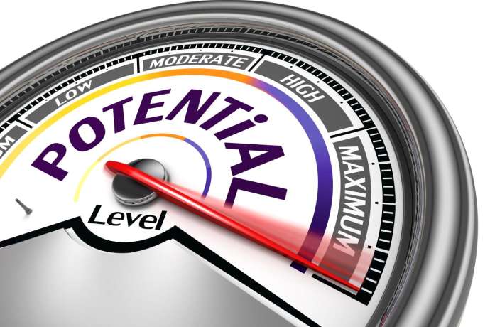 &ast;&ast;&ast; Silber-Markt kippt&excl; &ast;&ast;&ast;&colon; EXPERTE SCHL&Auml;GT ALARM&excl; Silber KEIN normaler Rohstoff mehr&excl;&excl;&excl;