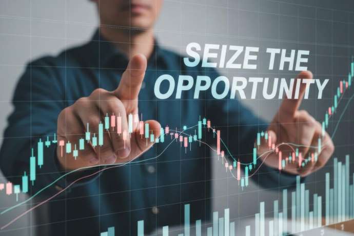 Buy out-Story par excellence&colon; High-Grade on Fire&colon; Wer greift bei diesem NPV-Monster zuerst zu&quest;