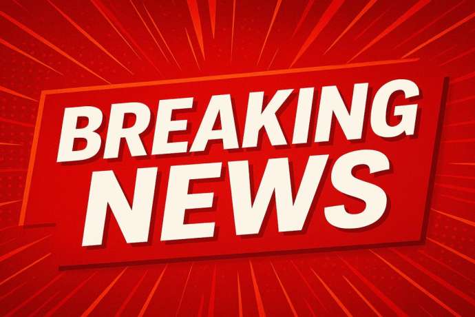 VERDOPPLUNG&excl; Kursexplosion nach Super-News&quest;&excl;