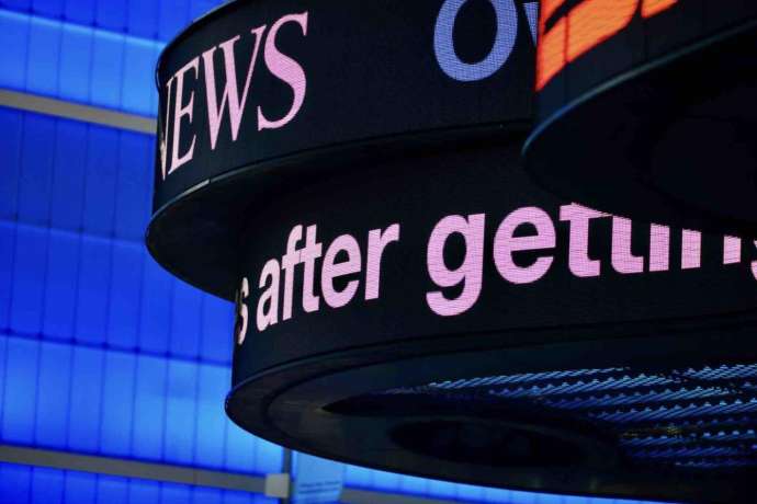 Ad-hoc&excl; Kann man nicht ignorieren&colon; Elektroauto&colon; Totalausfall wird wieder fahrf&auml;hig