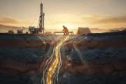 Gold trifft Antimon: Frühzeitig profitieren: Investieren Sie in eines der Top-Goldprojekte Australiens