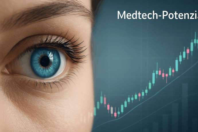 DiagnosTear&colon; Massentaugliche Diagnose Technologien&excl;