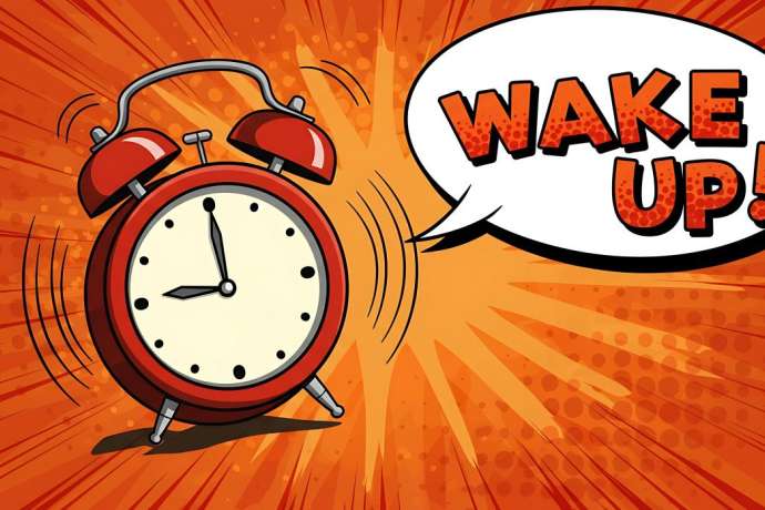 &plus;&plus;&plus; Rohstoff-Weckruf &plus;&plus;&plus;&colon; Energiewende braucht Rohstoffe&colon; Diese Aktie profitiert&excl;