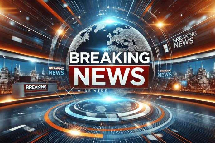 Unabh&auml;ngigkeit von China&colon; Spekulative Top-Chance durch neuen Rohstoff-Zwang im Westen