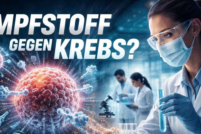 Zweite Chance 2026&colon; &plus;100&percnt; Kursgewinn damals &ndash; kommt jetzt die Wiederholung&quest;