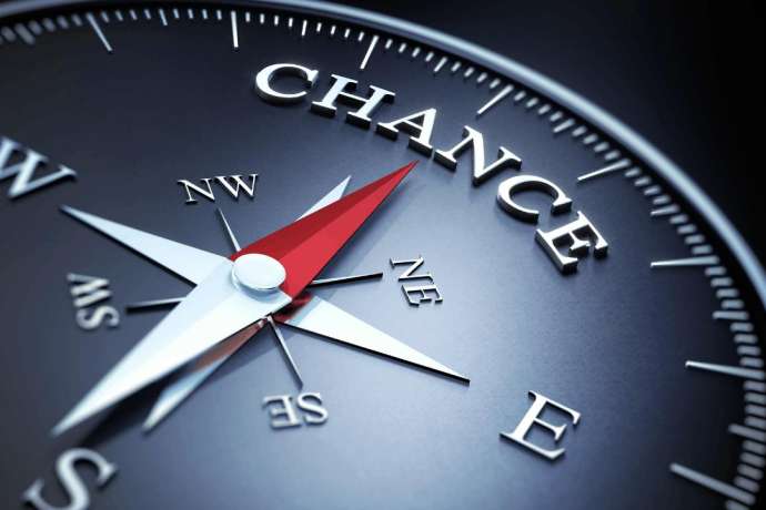 2026 wird hei&szlig;&colon; Das US-Verteidigungsministerium finanziert Phase-1 Studie &ndash; Kommt hier bald der Newsflow-Katalysator&quest;