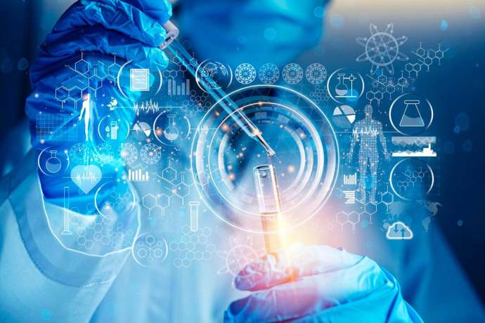 Wachstumsmarkt Krebsvorsorge &colon; Fundamental stark&comma; Kurs zu niedrig &ndash; Chance beim Krebs-Impfstoff-Pionier&excl;