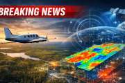 Breaking News: Hightech-Exploration: Diese Germanium-Aktie startet nächsten Schritt im geopolitischen Rohstoff-Poker