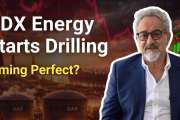 Oil & Gas comeback?: Europe’s Energy Plan Has FAILED – Oil & Gas Are Back?