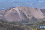 Sonoro Gold erweitert Cerro Caliche: Neue Konzessionen stärken Explorationspotenzial