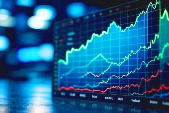 Globaler Wolfram-Player liefert weiter ab