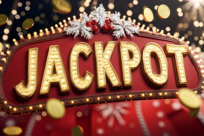 F&uuml;nf Metalle auf Anschlag&period;&period;&period;&colon; Warum das Setup f&uuml;r &bdquo;quality developers&OpenCurlyDoubleQuote; gerade besonders spannend ist&excl;