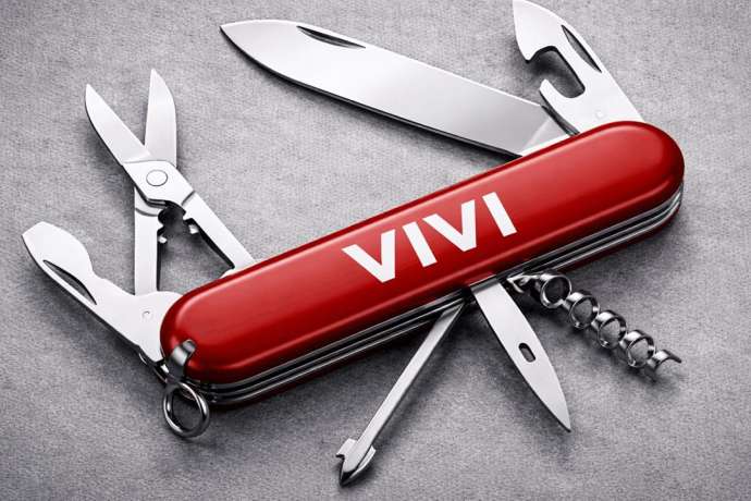 Fast 60&percnt; in 5 Handelstagen&excl; Der Beginn einer explosiven B&ouml;rsenstory&quest;&excl;