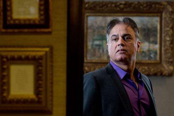 Stan&DiacriticalAcute;s n&auml;chster Homerun&colon; Gold und Silber in Oregon&quest;&excl;