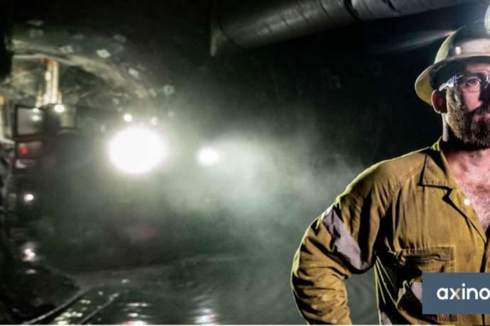 Westgold explodiert&colon; Rekordquartal dank Goldpreis