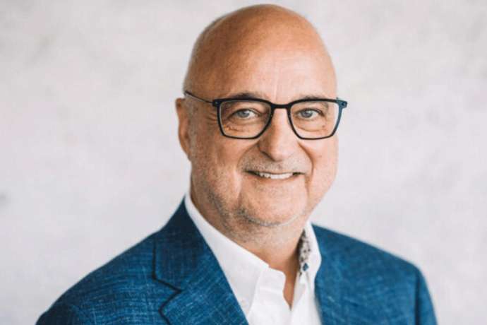 Prof&period; Dr&period; Dr&period; Andreas Pf&uuml;tzner&colon; VIVI Cap&trade;ist eine absolut geniale L&ouml;sung&excl;