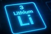 Lithium explodiert weiter und EMP Metals schaltet jetzt von Story auf Umsetzung