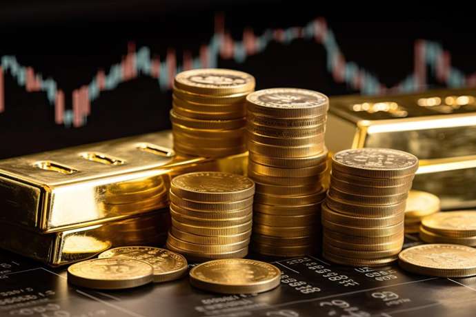 Es geht ungebremst weiter&period;&period;&period;&colon; N&auml;chster Halt&colon; n&auml;chstes historisches Hoch&excl;