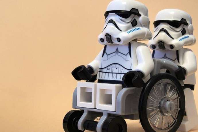 NurExone Biologic&colon; ExoPTEN heilt Querschnittl&auml;hmung und &OpenCurlyDoubleQuote;Gr&uuml;ner Star&rdquo;&quest;&excl;