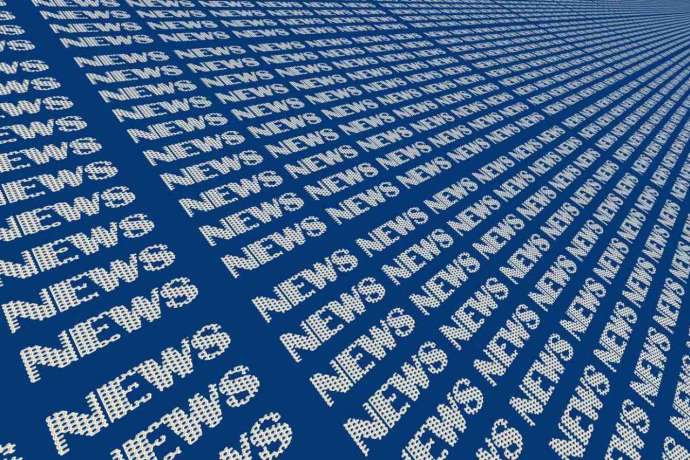 Ad-hoc&colon; Milliardenmarkt offen&quest; &ndash; Jetzt wird diese Aktie relevant&colon; Pflichtmarkt trifft L&ouml;sung