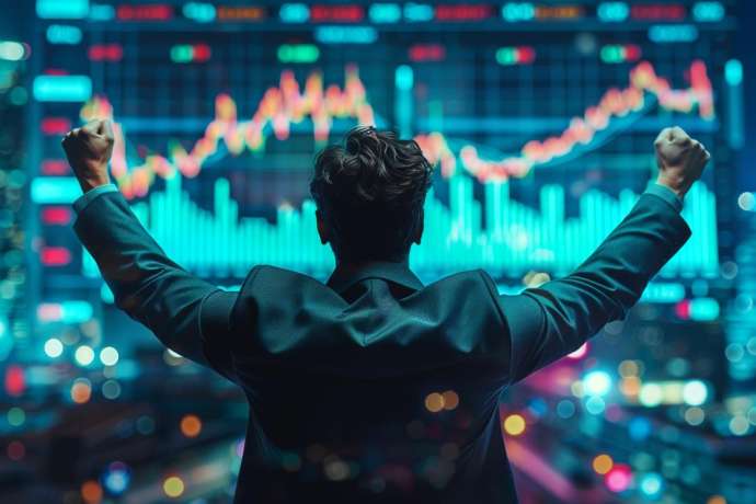 Uran biegt auf die &Uuml;berholspur&colon; TOP-Unternehmen mit fantastischer Wirtschaftlichkeit&excl; Kommt jetzt die Neubewertung&quest;