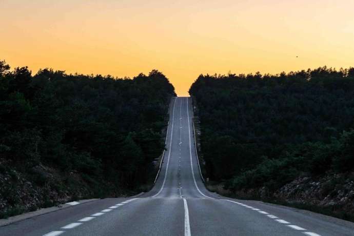 Spezial&colon; Ausbruch&excl; Vom Junior-Segment in den Mainstream