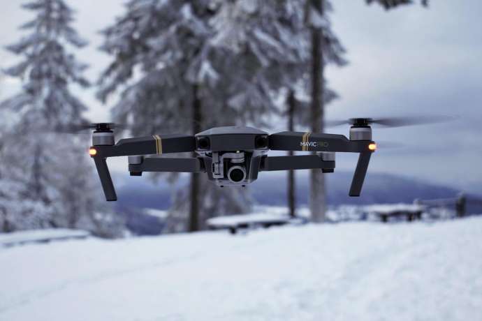 Chinas Batterie-Stopp schockt die Welt &ndash; und &ouml;ffnet ein Milliardenfenster f&uuml;r einen neuen Hightech-Gewinner&excl;