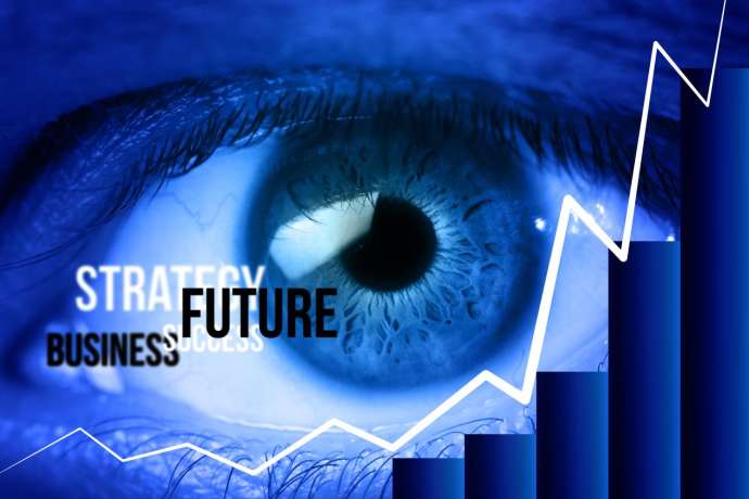 &ZeroWidthSpace;&ZeroWidthSpace;&ZeroWidthSpace;&ZeroWidthSpace;&ZeroWidthSpace;&ZeroWidthSpace;&ZeroWidthSpace;Wer bietet mehr&quest;&colon; Deal-Fieber&excl; Dieses High-Grade-Projekt passt perfekt ins Beuteschema&excl;