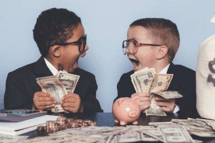 Doppelter Hebel&colon; 2026 &ndash; das Jahr f&uuml;r diesen Med-Tech SmallCap&excl;